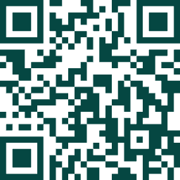 QR code linking to Wade Jaskola's Ethos life insurance application
